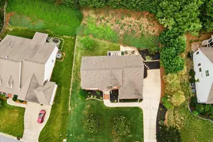 744 Highwater Pl, Fuquay Varina, NC 27526 - Photo 52
