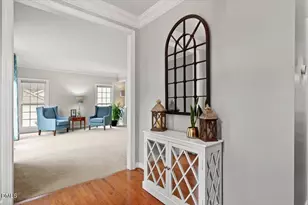744 Highwater Pl, Fuquay Varina, NC 27526 - Photo 10