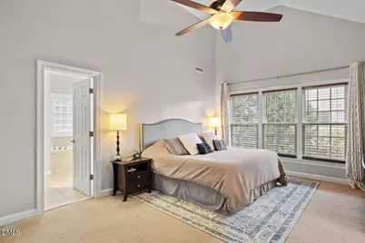 744 Highwater Place, Fuquay Varina, NC 27526 - Photo 26