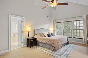 744 Highwater Pl, Fuquay Varina, NC 27526 - Photo 26