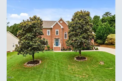 744 Highwater Place, Fuquay Varina, NC 27526 - Photo 54