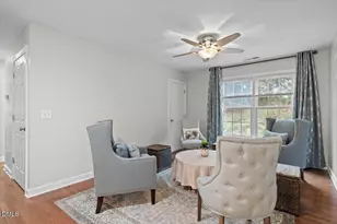 744 Highwater Pl, Fuquay Varina, NC 27526 - Photo 22