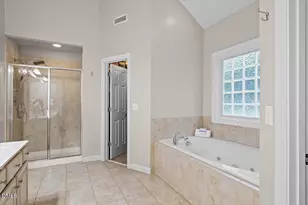 744 Highwater Pl, Fuquay Varina, NC 27526 - Photo 32