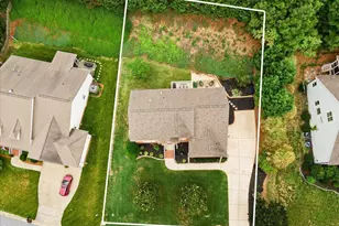 744 Highwater Pl, Fuquay Varina, NC 27526 - Photo 50
