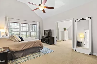 744 Highwater Place, Fuquay Varina, NC 27526 - Photo 24