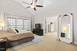744 Highwater Pl, Fuquay Varina, NC 27526 - Photo 24