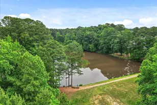 744 Highwater Pl, Fuquay Varina, NC 27526 - Photo 44