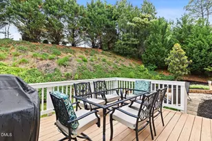 744 Highwater Pl, Fuquay Varina, NC 27526 - Photo 42