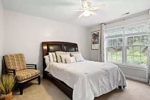 744 Highwater Pl, Fuquay Varina, NC 27526 - Photo 38