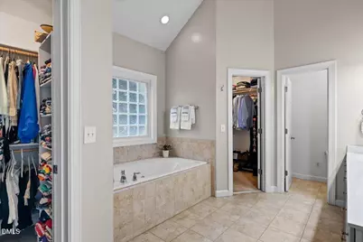 744 Highwater Place, Fuquay Varina, NC 27526 - Photo 30