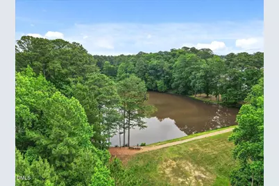 744 Highwater Place, Fuquay Varina, NC 27526 - Photo 46