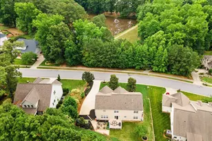 744 Highwater Pl, Fuquay Varina, NC 27526 - Photo 46