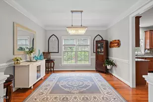 744 Highwater Pl, Fuquay Varina, NC 27526 - Photo 10