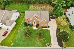 744 Highwater Pl, Fuquay Varina, NC 27526 - Photo 1