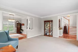 744 Highwater Pl, Fuquay Varina, NC 27526 - Photo 12