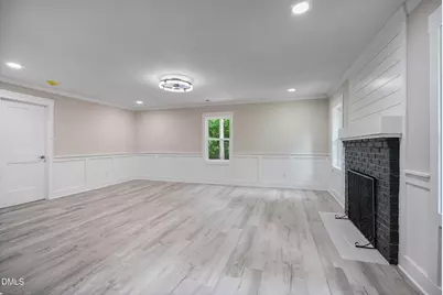 1007 McNeill Road, Sanford, NC 27330 - Photo 14