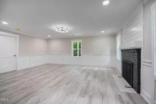 1007 McNeill Rd, Sanford, NC 27330 - Photo 14