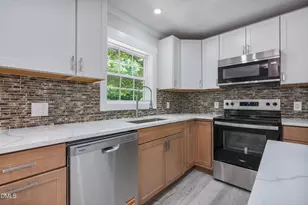 1007 McNeill Rd, Sanford, NC 27330 - Photo 22
