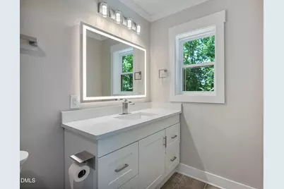 1007 McNeill Road, Sanford, NC 27330 - Photo 36
