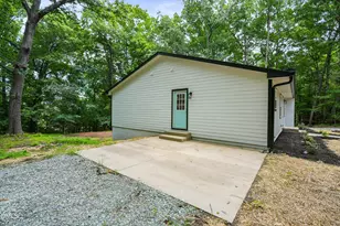 1007 McNeill Rd, Sanford, NC 27330 - Photo 12