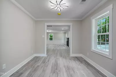 1007 McNeill Road, Sanford, NC 27330 - Photo 20