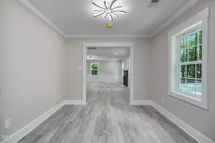 1007 McNeill Rd, Sanford, NC 27330 - Photo 20