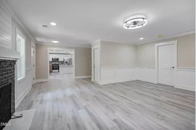 1007 McNeill Road, Sanford, NC 27330 - Photo 18