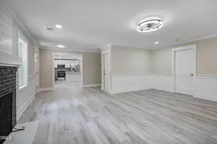 1007 McNeill Rd, Sanford, NC 27330 - Photo 18