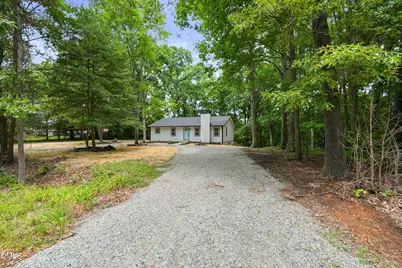 1007 McNeill Road, Sanford, NC 27330 - Photo 1