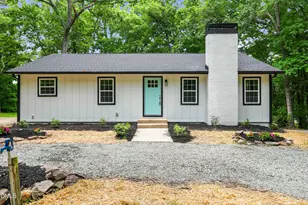 1007 McNeill Rd, Sanford, NC 27330 - Photo 6