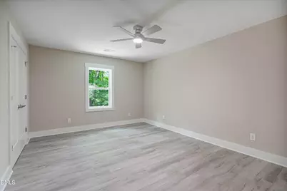 1007 McNeill Road, Sanford, NC 27330 - Photo 38