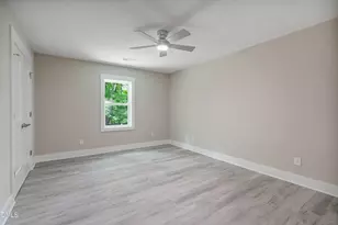 1007 McNeill Rd, Sanford, NC 27330 - Photo 38
