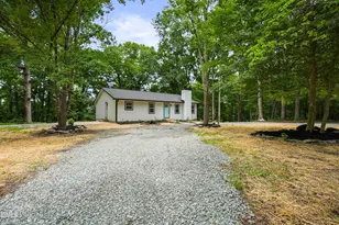1007 McNeill Rd, Sanford, NC 27330 - Photo 4