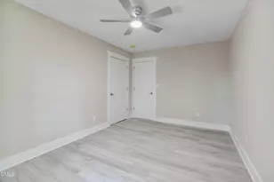 1007 McNeill Rd, Sanford, NC 27330 - Photo 30