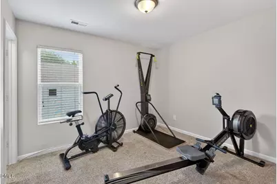 111 Norwood Court N, Mebane, NC 27302 - Photo 26
