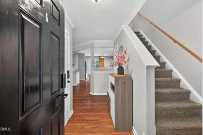 111 Norwood Court N, Mebane, NC 27302 - Photo 2
