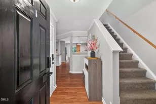 111 Norwood Ct N, Mebane, NC 27302 - Photo 2