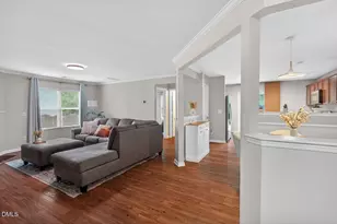 111 Norwood Ct N, Mebane, NC 27302 - Photo 4