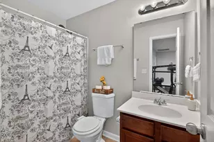 111 Norwood Ct N, Mebane, NC 27302 - Photo 20