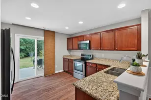111 Norwood Ct N, Mebane, NC 27302 - Photo 10