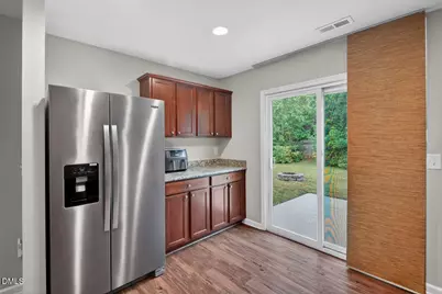 111 Norwood Court N, Mebane, NC 27302 - Photo 12