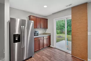 111 Norwood Ct N, Mebane, NC 27302 - Photo 12