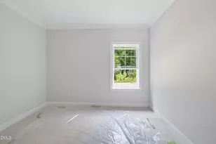 1116 Hidden Bch Dr, Wendell, NC 27591 - Photo 8
