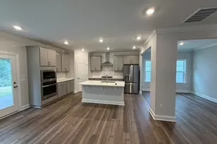 1116 Hidden Bch Dr, Wendell, NC 27591 - Photo 4