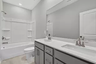 1116 Hidden Bch Dr, Wendell, NC 27591 - Photo 26