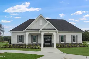 1116 Hidden Bch Dr, Wendell, NC 27591 - Photo 58