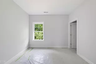 1116 Hidden Bch Dr, Wendell, NC 27591 - Photo 14