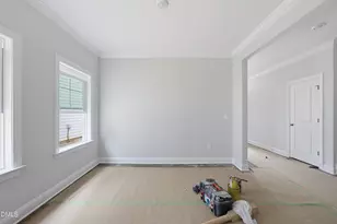 1116 Hidden Bch Dr, Wendell, NC 27591 - Photo 6