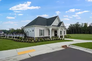 1116 Hidden Bch Dr, Wendell, NC 27591 - Photo 84