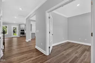 1116 Hidden Bch Dr, Wendell, NC 27591 - Photo 6